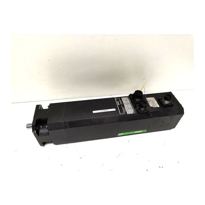BOSCH SD-B3.050.030-11.000 servomotor