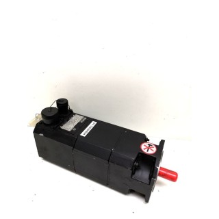 BOSCH SD-B3.031.030-04.000 motor