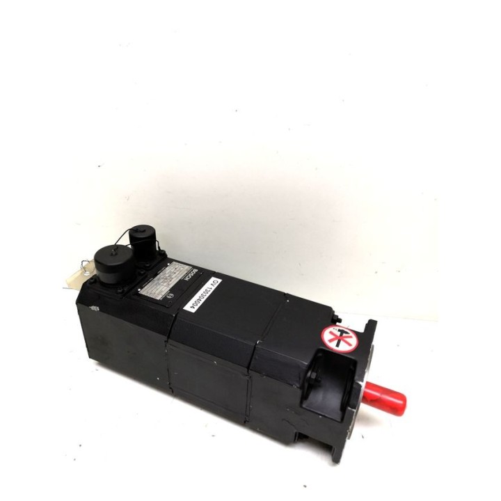 BOSCH SD-B3.031.030-04.000 motor