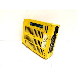 FANUC SDU1 A02B-0236-C203 INTERFACE