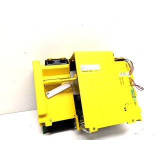 CN FANUC A13B-0196-B412