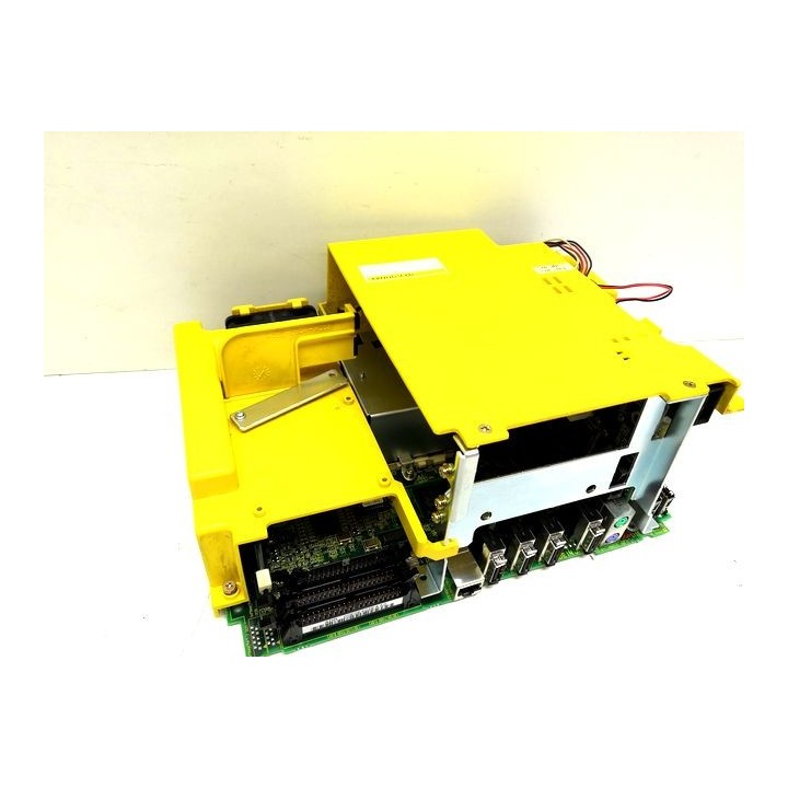 FANUC A13B-0196-B412