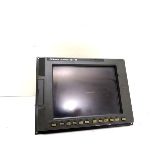 FANUC 18i-M CNC A02B-0238-B542