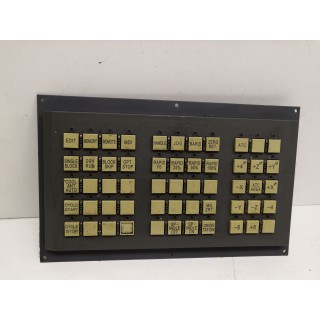 Pupitre clavier FANUC A02B-0236-C241