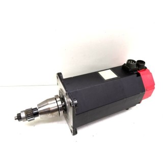 FANUC MODEL 20S/1500 A06B-0505-B031