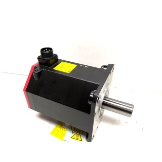 Moteur FANUC model ALPHA iS 30/4000HV A06B-0269-B100
