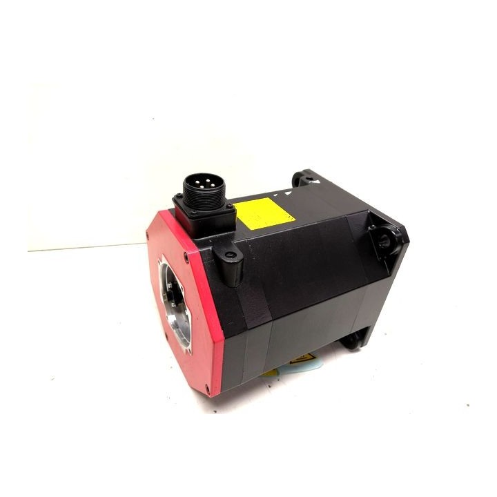 Moteur FANUC model ALPHA iS 30/4000HV A06B-0269-B100
