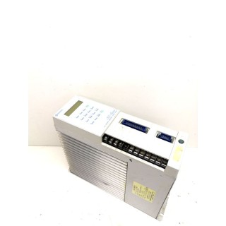 Variateur SHINKO ELECTRIC SSD-2220YM-B