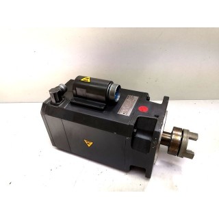 SIEMENS 1FT6082-1AF71-3EH1 motor