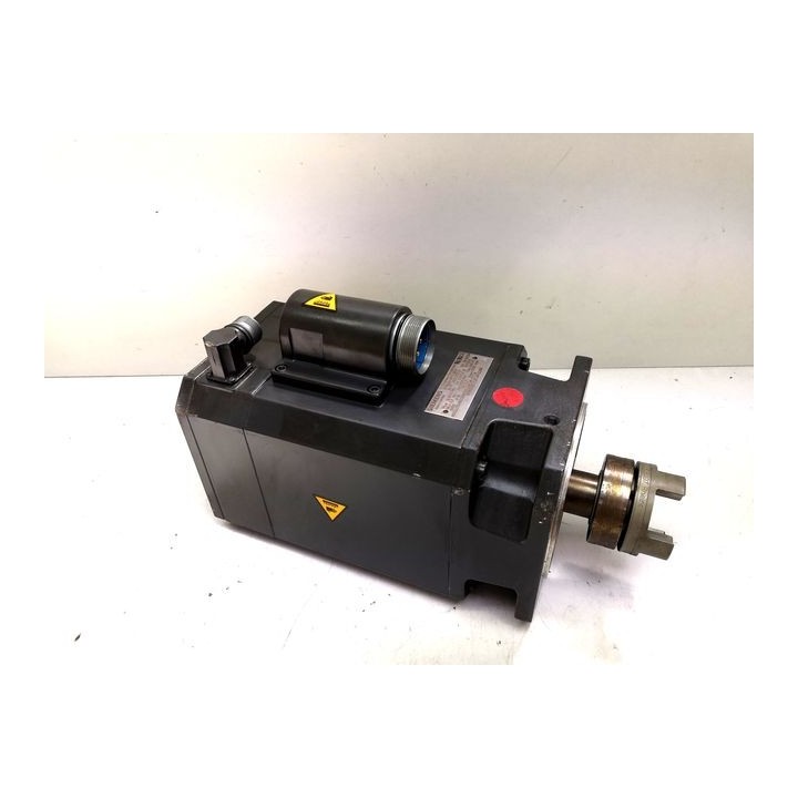 SIEMENS 1FT6082-1AF71-3EH1 motor