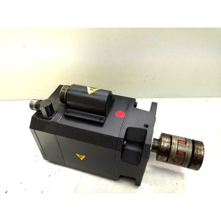 Moteur SIEMENS 1FT6082-1AF71-3EG1