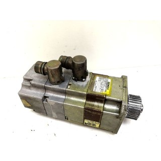 Moteur SIEMENS 1FK6040-6AK71-1GH0