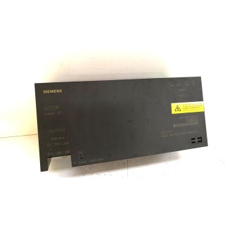 Alimentation SIEMENS SITOP POWER 20 6EP1436-2BA00