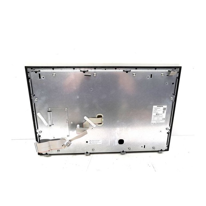 Pupitre écran SIEMENS OP 010 10.4'' 6FC5203-0AF00-0AA1