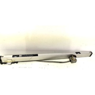 HEIDENHAIN LS 803D ML 420 mm