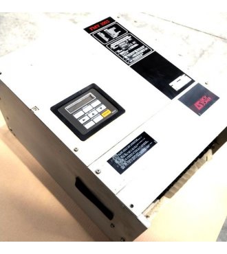 Variateur LEROY SOMER FMV1003 33T