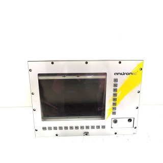 Pupitre écran ANDRON ANV0103