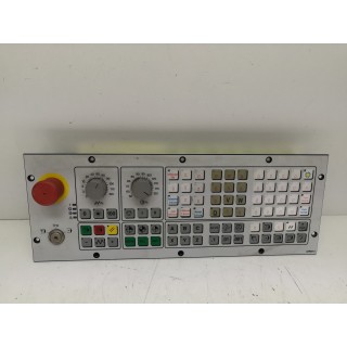 Pupitre clavier ANDRON ANM0102