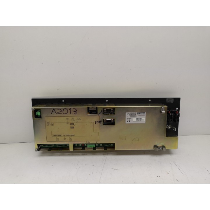 Pupitre clavier ANDRON ANM0102