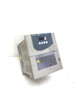 Variateur SCHNEIDER TELEMECANIQUE 1,5KW ATV28HU29M2