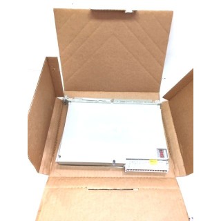 Carte SIEMENS 6ES5524-3UA15