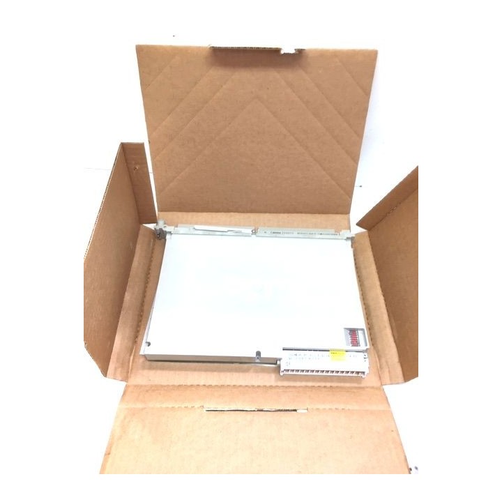 SIEMENS 6ES5524-3UA15 board