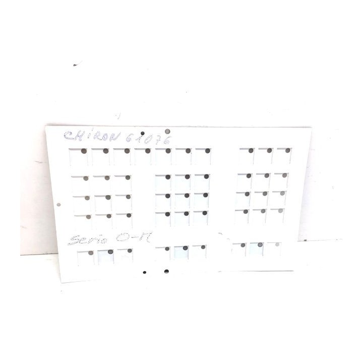 Can you accept 800€ + shipping costs to France ?