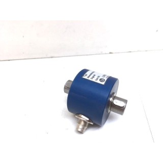 LORENZ DK-15 TORQUE SENSOR