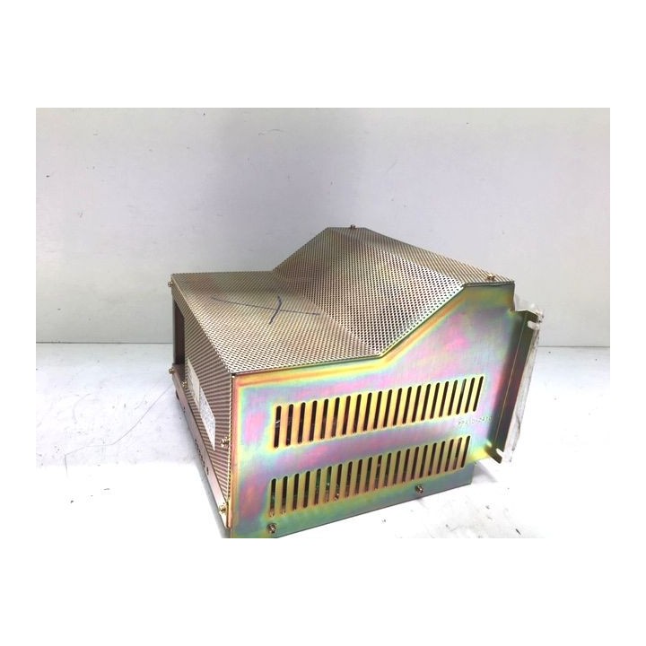 Ecran 9" TOTOKU MDT962B-2A CRT