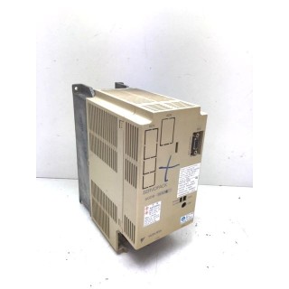 Variateur YASKAWA SGDB-15ADG