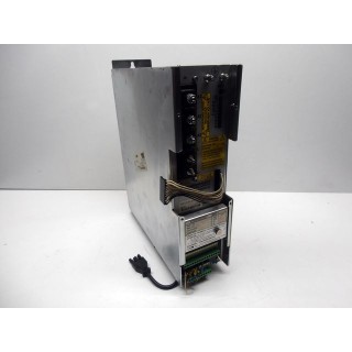 Variateur Indramat TDM 1.2-30-300-W1