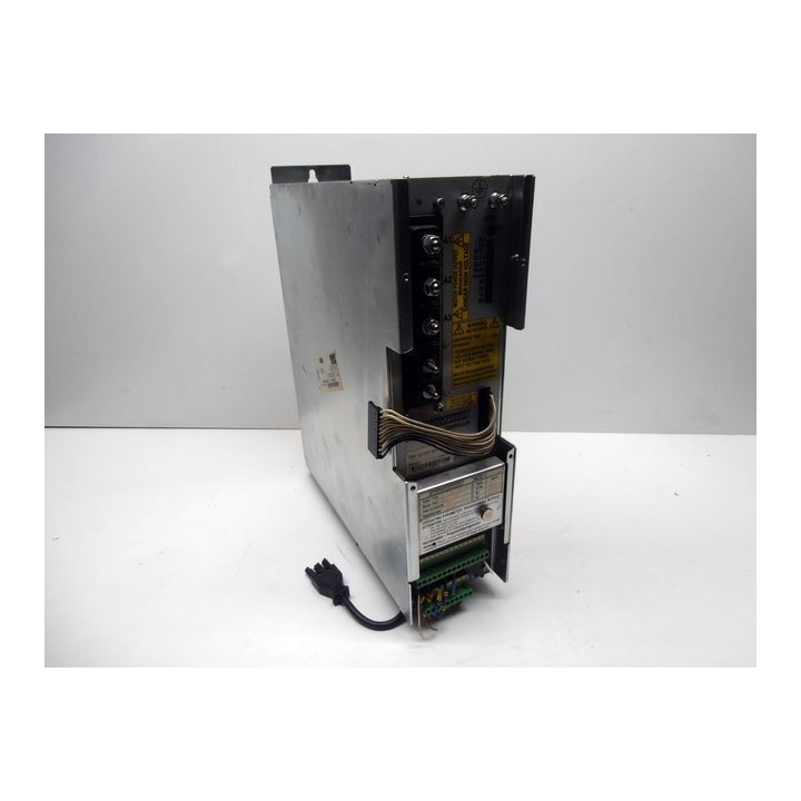 Indramat TDM-Dimmer 1.2-30-300-W1