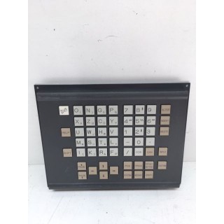Clavier FANUC A02B-0120-C122/TAR