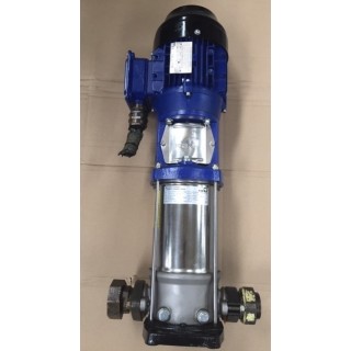 POMPE KSB MOVITEC V 4/9 B