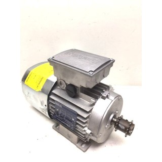 BONFIGLIOLI BN 80 B6 FD motor