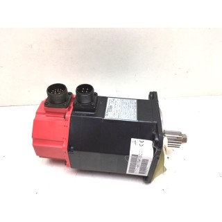 Moteur FANUC a3/3000HV A06B-0171-B075 7000