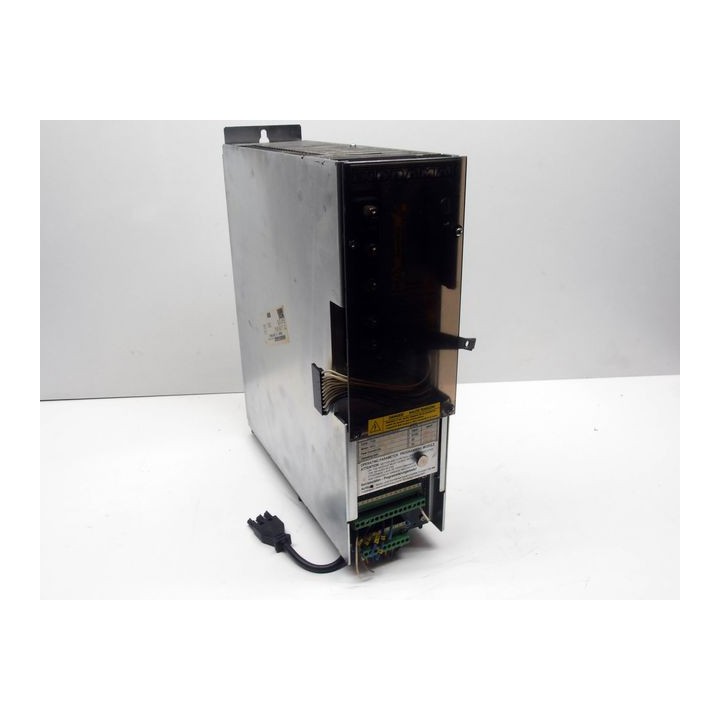 Indramat TDM-Dimmer 1.2-30-300-W1