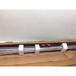 HEIDENHAIN Skala LS-486 ML 1020