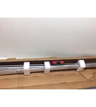 HEIDENHAIN Skala LS-486 ML 1020