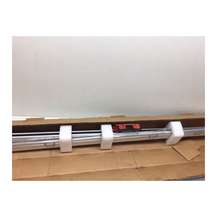 HEIDENHAIN Skala LS-486 ML 1020