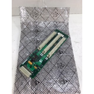 Carte HURCO bakcplane 415-0602-903 REV B