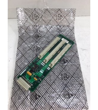 Carte HURCO bakcplane 415-0602-903 REV B