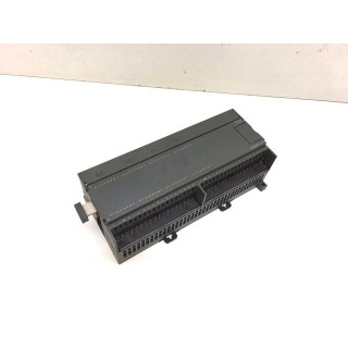 SIEMENS S7-2000 6ES7 223-1BM22-0XA0