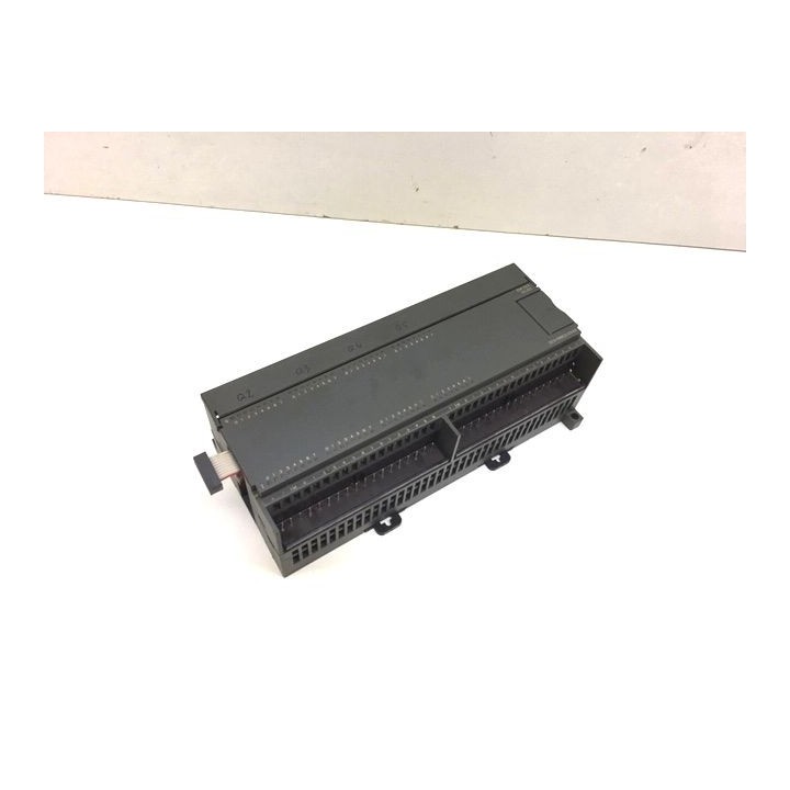 SIEMENS S7-2000 6ES7 223-1BM22-0XA0