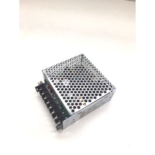 Alimentation NEMIC-LAMBDA PM11A