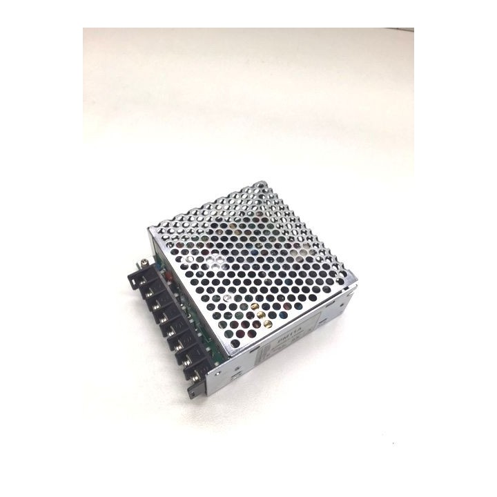 Alimentation NEMIC-LAMBDA PM11A