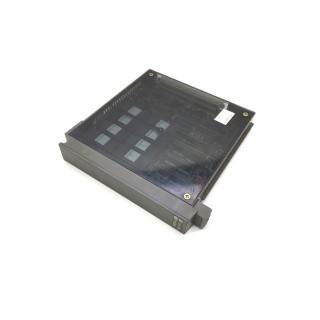 Memory modul MITSUBISHI MC411D-2 BN624A993G51