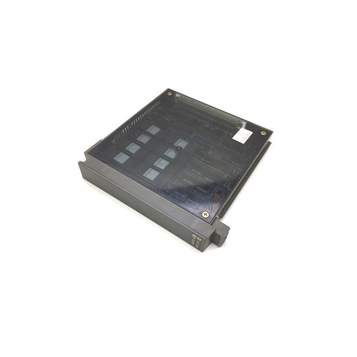 Memory modul MITSUBISHI MC411D-2 BN624A993G51