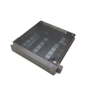 Memory modul MITSUBISHI MC415B-1 BN624A992G51