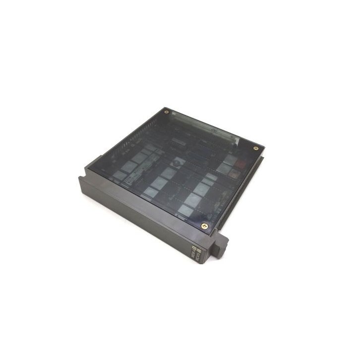 Memory modul MITSUBISHI MC415B-1 BN624A992G51